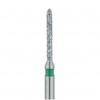 Бор алмазный 868G 010 FG 314 Meisinger (5 шт)