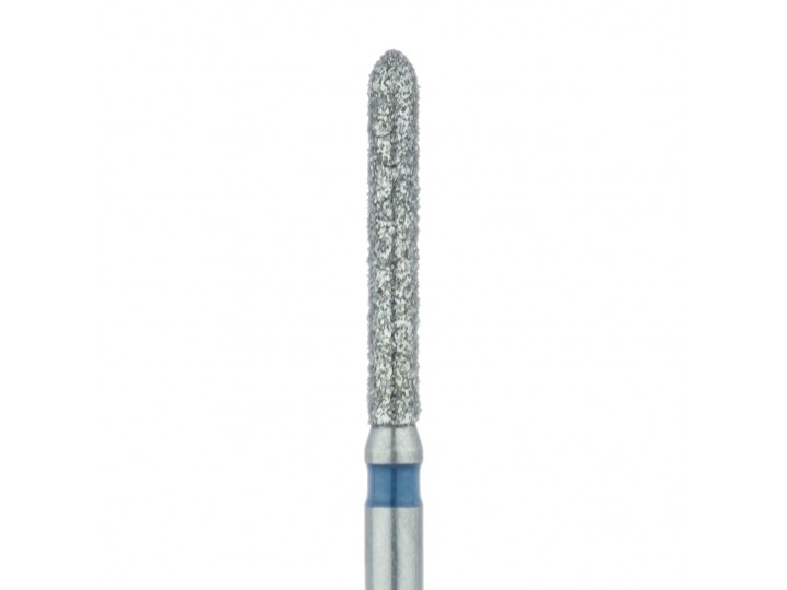 Бор алмазный 869 014 FG 314 Meisinger (5 шт)