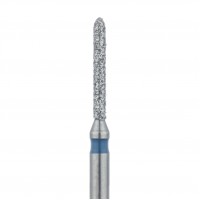 Бор алмазный 868 010 FG 314 Meisinger (5 шт)