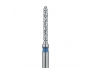 Бор алмазный 868 010 FG 314 Meisinger (5 шт)