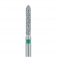 Бор алмазный 868G 014 FG 314 Meisinger (5 шт)