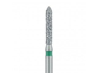 Бор алмазный 868G 014 FG 314 Meisinger (5 шт)