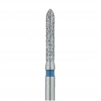 Бор алмазный 868 014 FG 314 Meisinger (5 шт)