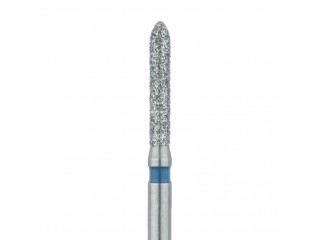 Бор алмазный 868 014 FG 314 Meisinger (5 шт)