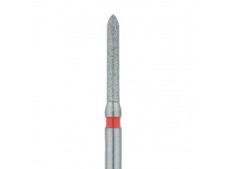 Бор алмазный 868F 012 FG 314 Meisinger (5 шт)