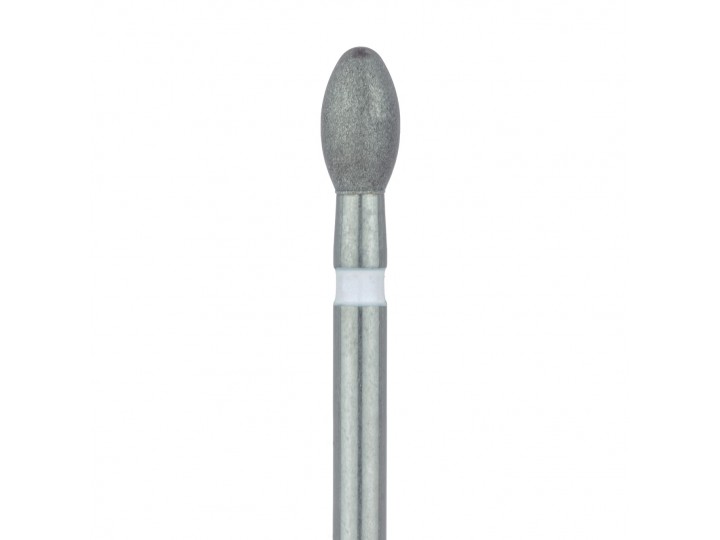 Бор алмазный 833U 023 FG 314 Meisinger (5 шт)