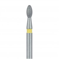 Бор алмазный 833С 016 FG 314 Meisinger (5 шт)