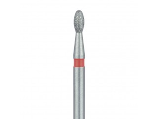 Бор алмазный 833F 014 FG 314 Meisinger (5 шт)