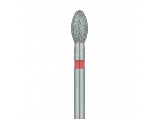 Бор алмазный 833F 023 FG 314 Meisinger (5 шт)