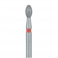 Бор алмазный 833F 018 FG 314 Meisinger (5 шт)