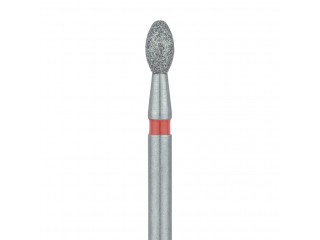 Бор алмазный 833F 018 FG 314 Meisinger (5 шт)