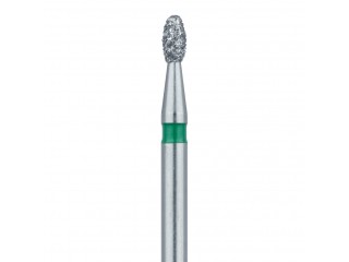 Бор алмазный 833G 014 FG 314 Meisinger (5 шт)