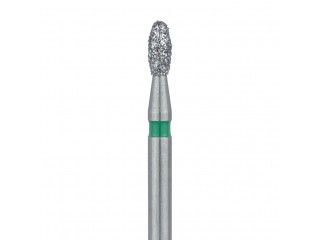 Бор алмазный 833G 016 FG 314 Meisinger (5 шт)