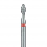 Бор алмазный 833F 016 FG 314 Meisinger (5 шт)