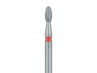 Бор алмазный 833F 016 FG 314 Meisinger (5 шт)