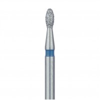 Бор алмазный 833 014 FG 314 Meisinger (5 шт)