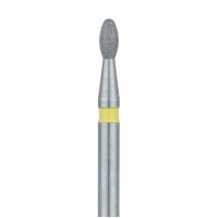 Бор алмазный 833С 014 FG 314 Meisinger (5 шт)