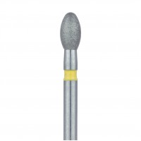 Бор алмазный 833С 023 FG 314 Meisinger (5 шт)