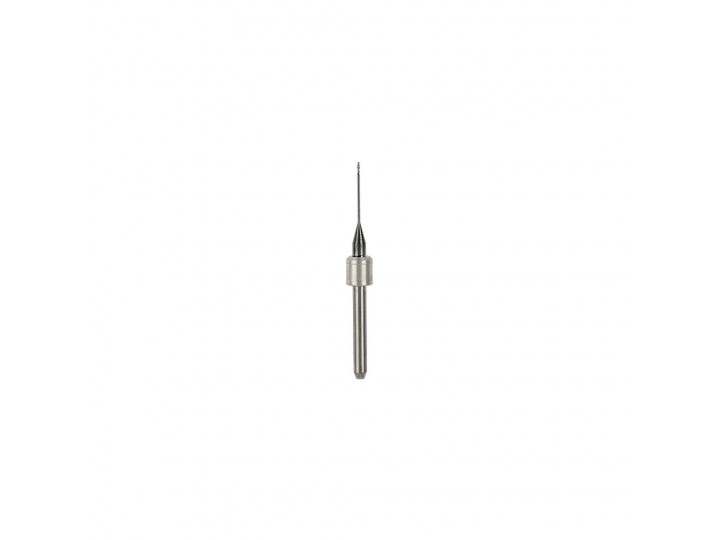 Фрезерный бор MPF CAD CAM Milling Burs 3х1.0х47