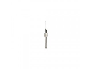 Фрезерный бор MPF CAD CAM Milling Burs 3х0.6х47