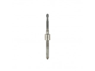 Фрезерный бор MPF CAD CAM Milling Burs 3х2,5х47