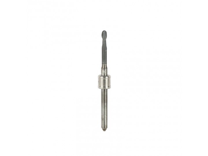 Фрезерный бор MPF CAD CAM Milling Burs 3х2,5х47