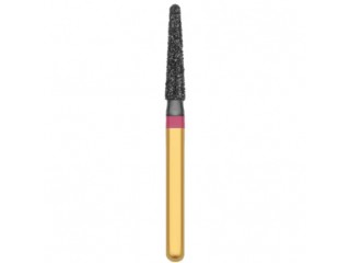 Боры алмазные FG PZ856-018 F, 5 шт.