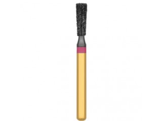 Боры алмазные FG PZ807-018 F, 5 шт.