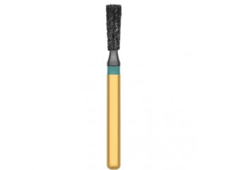 Боры алмазные FG PZ807-018 М, 5 шт.