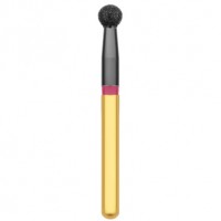 Боры алмазные FG PZ801-023 F, 5 шт.