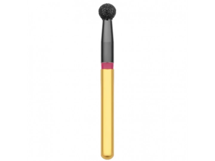 Боры алмазные FG PZ801-023 F, 5 шт.