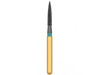 Боры алмазные FG PZ862-014 М, 5 шт.