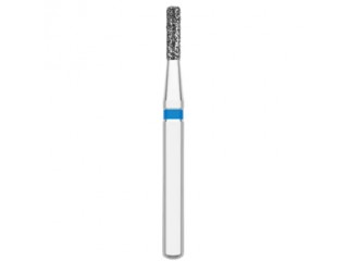 Боры алмазные FG 835KR-010 M, 5 шт.