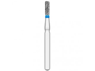 Боры алмазные FG 835-012 M, 5 шт.