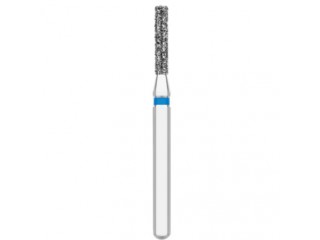 Боры алмазные FG 836-012 M, 5 шт.