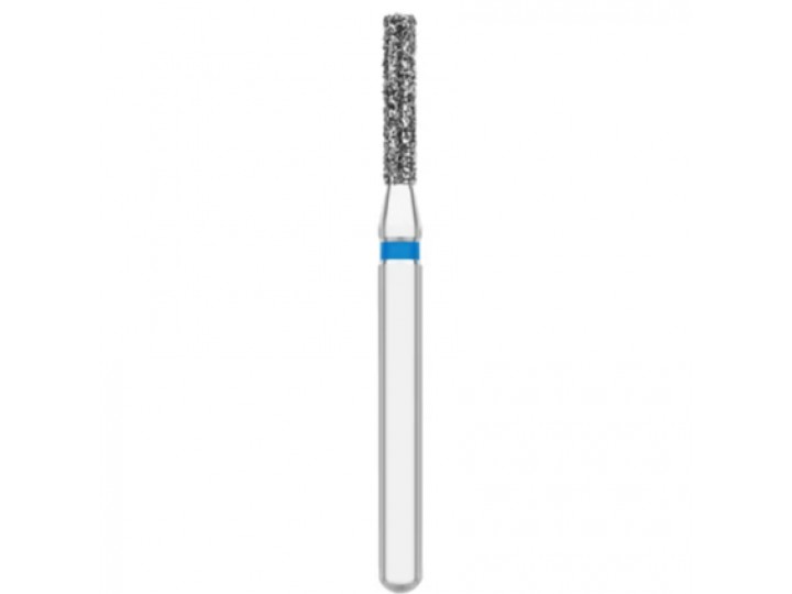 Боры алмазные FG 836-012 M, 5 шт.