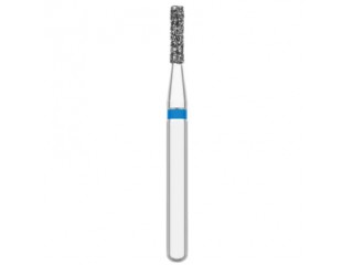 Боры алмазные FG 835-010 M / SF-41, 5 шт.