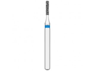 Боры алмазные FG 835-008 M, 5 шт.