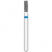 Боры алмазные FG 835-014 M, 5 шт.