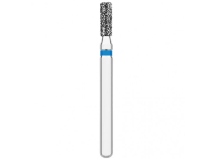 Боры алмазные FG 835-014 M, 5 шт.