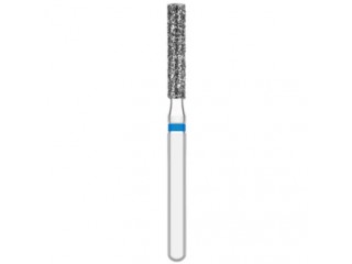 Боры алмазные FG 837-016 M / SF-13, 5 шт.