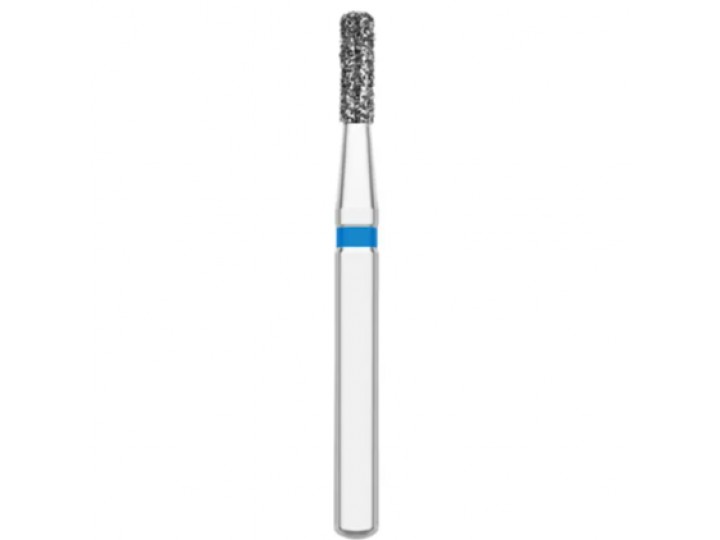 Боры алмазные FG 835-013 M / SF-31, 5 шт.