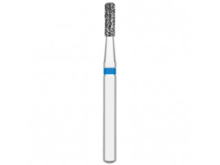 Боры алмазные FG 835KR-012 M, 5 шт.