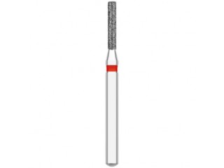 Боры алмазные FG 836-012 F, 5 шт.