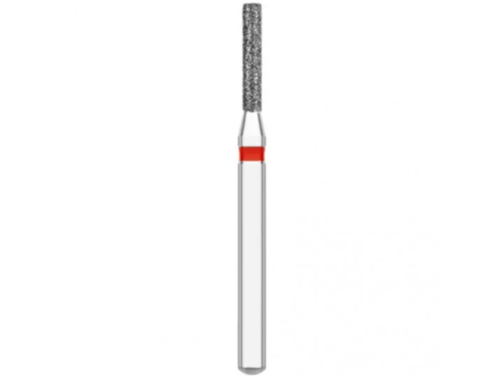 Боры алмазные FG 836-012 F, 5 шт.