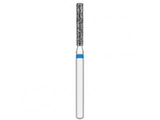 Боры алмазные FG 837-014 M / SF-12, 5 шт.