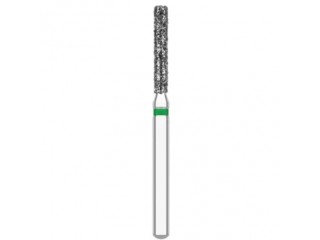 Боры алмазные FG 837-014 C / SF-12, 5 шт.