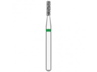 Боры алмазные FG 835-010 C / SF-41, 5 шт.