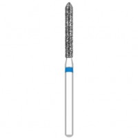 Боры алмазные FG 879-014 M, 5 шт.