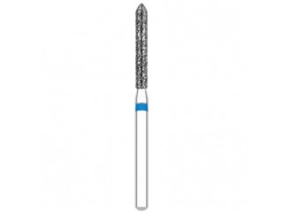 Боры алмазные FG 879-014 M, 5 шт.